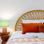 Guestready - A Classic Hideaway In Sorbonne