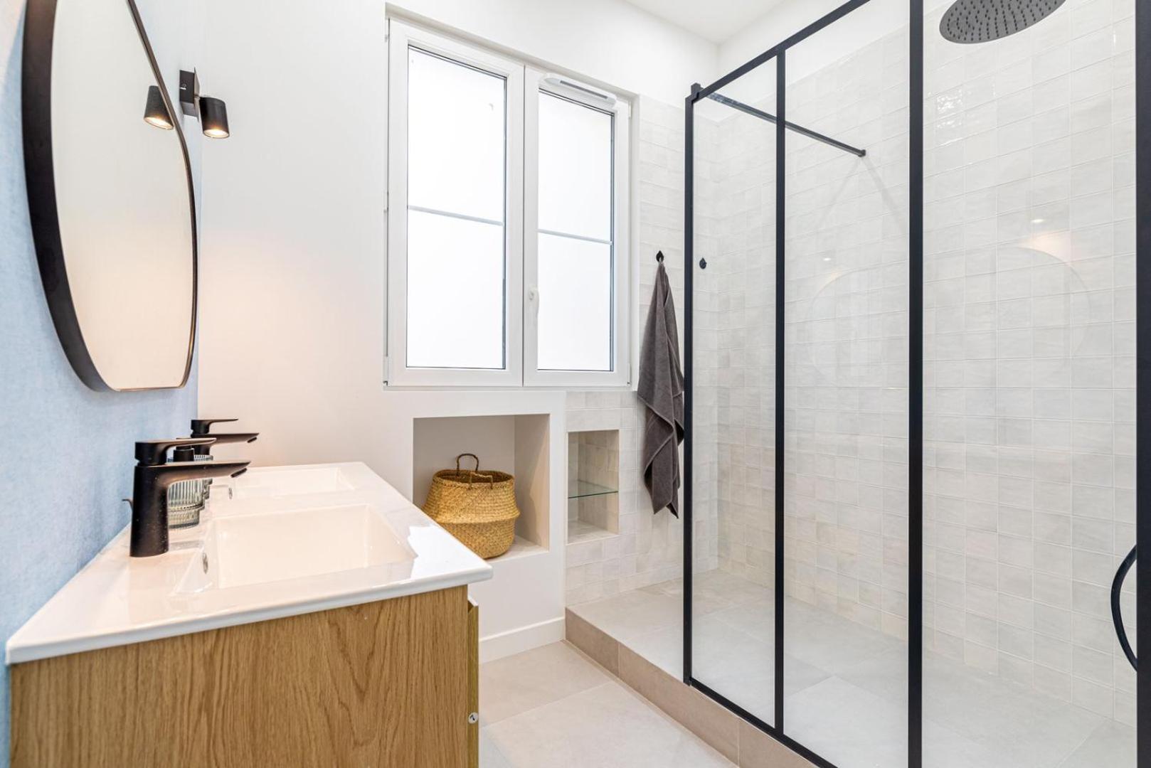 Guestready - A Classic Hideaway In Sorbonne Parijs
