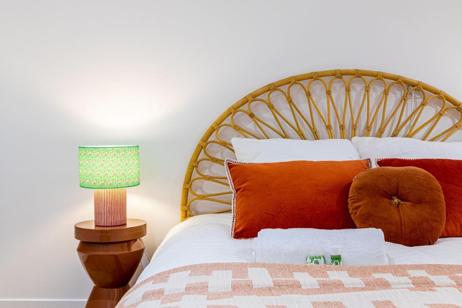 Guestready - A Classic Hideaway In Sorbonne *